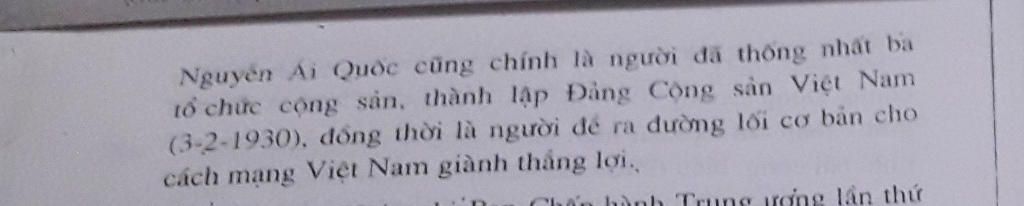 nguyen-ai-quoc-co-vai-tro-nhu-the-nao-doi-voi-vai-tro-cua-dang