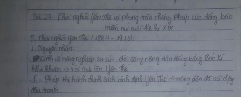 nguyen-nhan-cua-su-bung-no-va-that-bai-cua-cuoc-khoi-nghia-yen-the