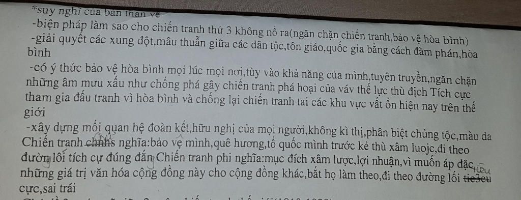 nguyen-nhan-dan-den-chien-tranh-the-gioi-thu-2-suy-nghi-cua-em-ve-hau-qua-cua-cuoc-chien-tranh-a