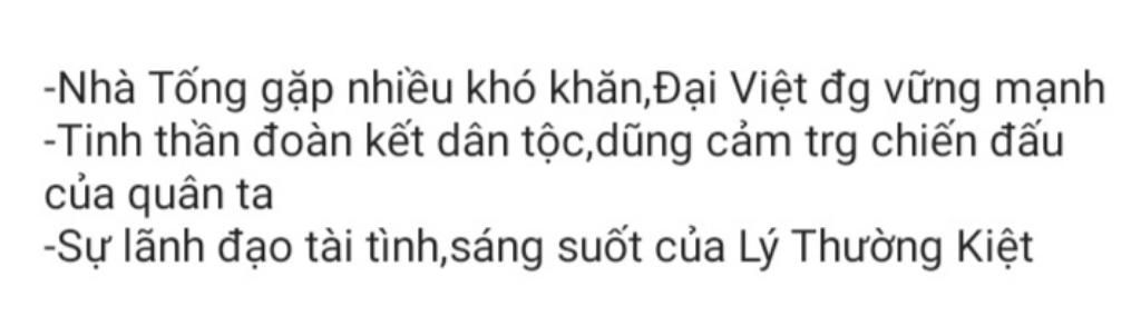 nguyen-nhan-dan-den-thang-loi-trong-cuoc-khang-chien-chong-tong-cua-ly-thuong-kiet-1975-1977