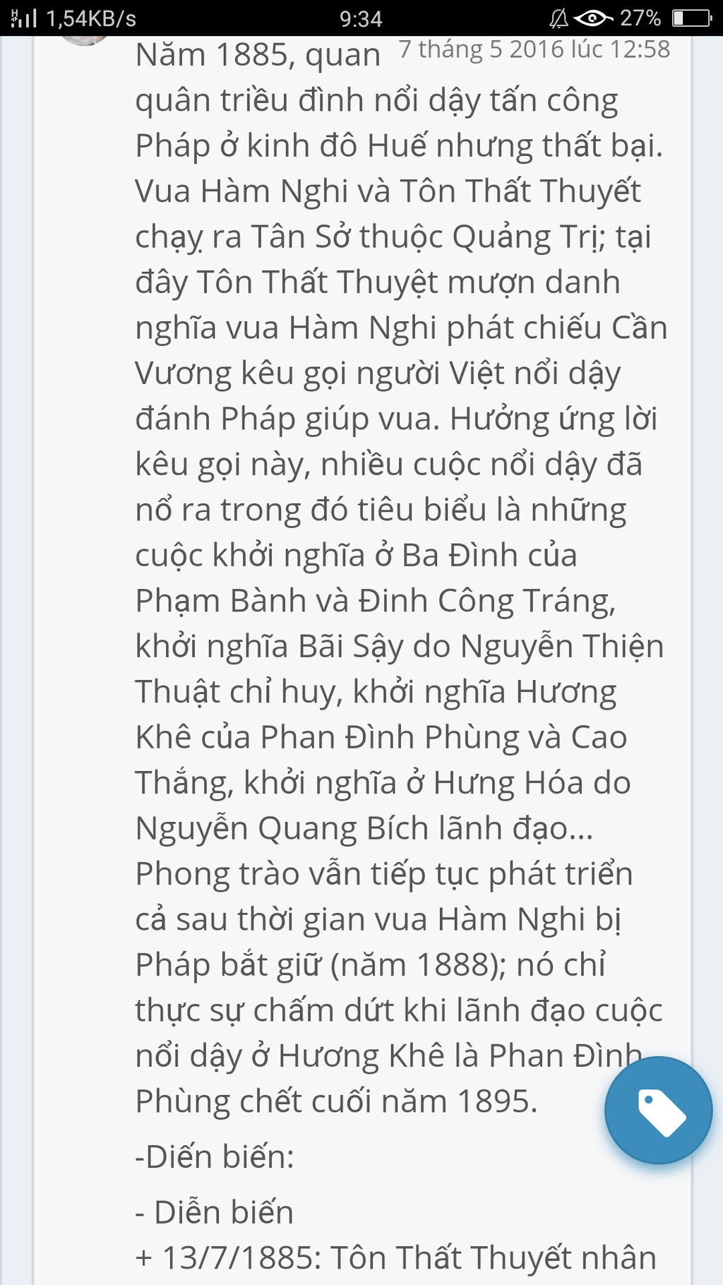 nguyen-nhan-dien-bien-ket-qua-cua-phong-trao-can-vuong-cuoi-the-ki-i