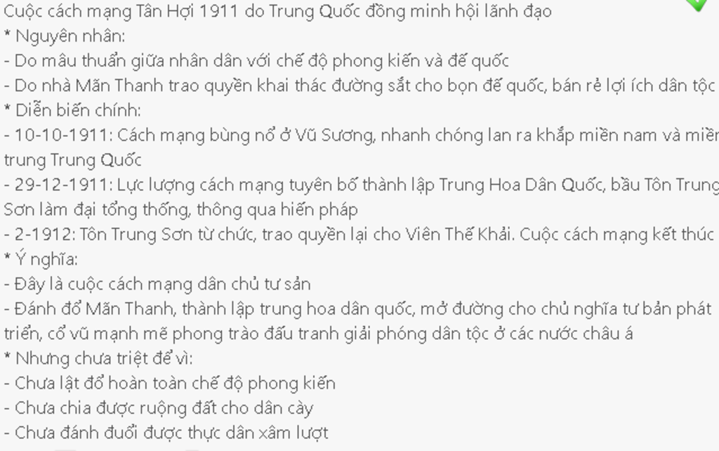 nguyen-nhan-dien-bien-y-nghia-cach-mang-tan-hoi-1911