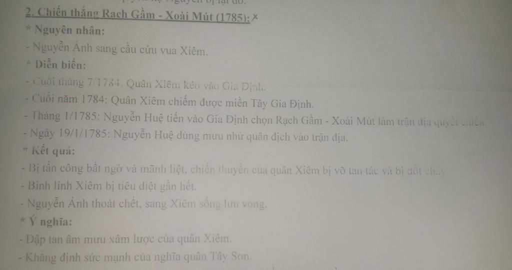 nguyen-nhan-nghien-bien-ket-qua-cua-chien-thang-rach-gam-oai-mut-vi-sao-nguyen-hue-chon-khuc-son
