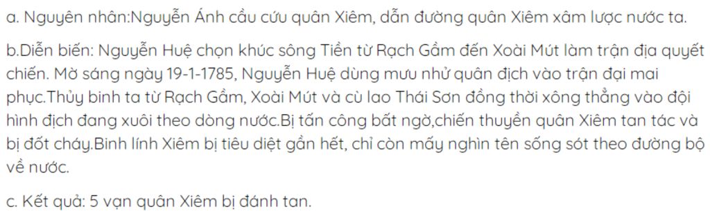 nguyen-nhan-phai-dien-bien-ket-qua-tran-rach-gam-oai-mut