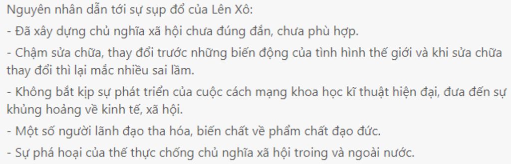 nguyen-nhan-sup-do-cua-lien-bang-o-viet-ngan-hoi-nha-3