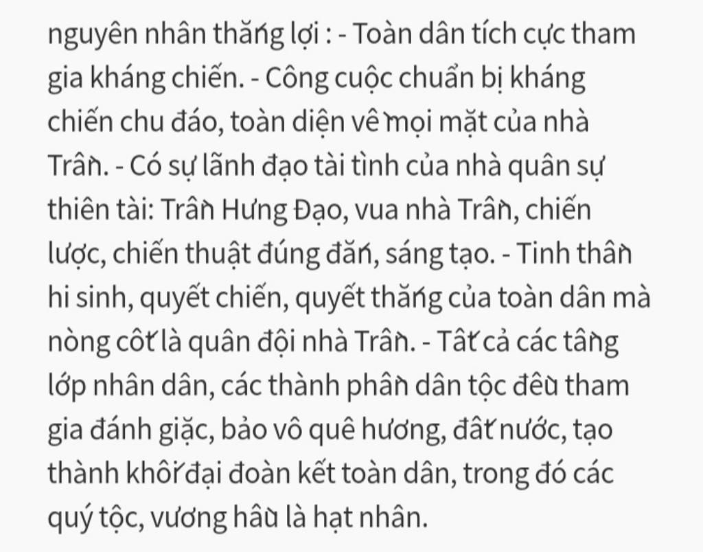 nguyen-nhan-thang-loi-cua-3-lan-khang-chien-chong-quan-am-luoc-mong-nguyen-tu-nguyen-nhan-do-em