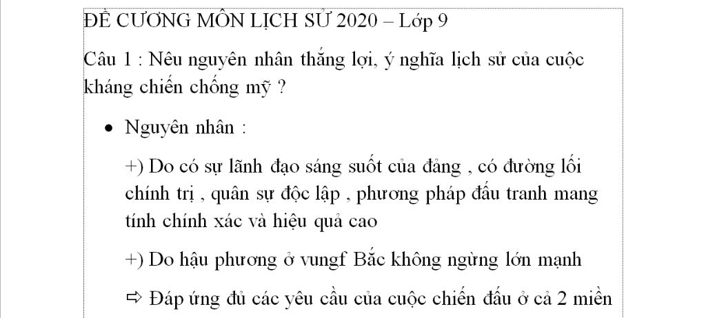 nguyen-nhan-thang-loi-y-nghia-lich-su-cua-cuoc-khang-chien-chong-my