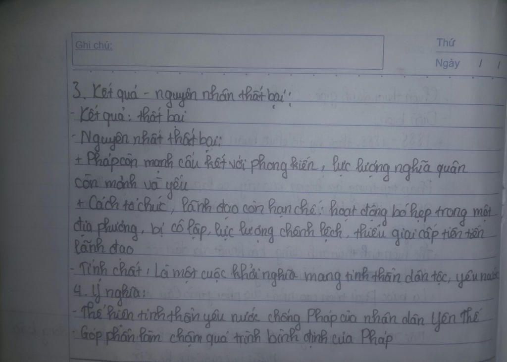 nguyen-nhan-that-bai-va-y-nghia-cua-cuoc-khoi-nghia-yen-the