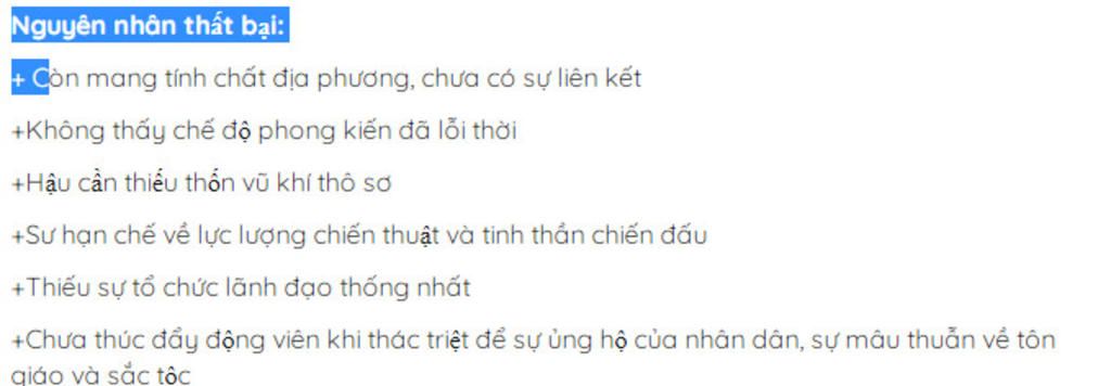 nguyen-nhan-that-bai-va-y-nghia-phong-trao-can-vuong