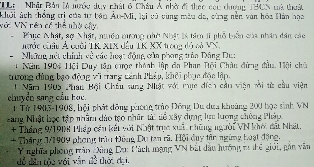 nguyen-nhan-uat-hien-bung-no-dien-bien-va-nhan-et-ve-phong-trao-dong-du