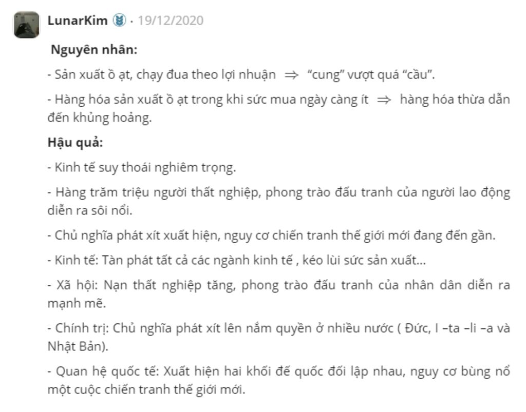 nguyen-nhan-va-hau-qua-cua-khung-hoang-kinh-te