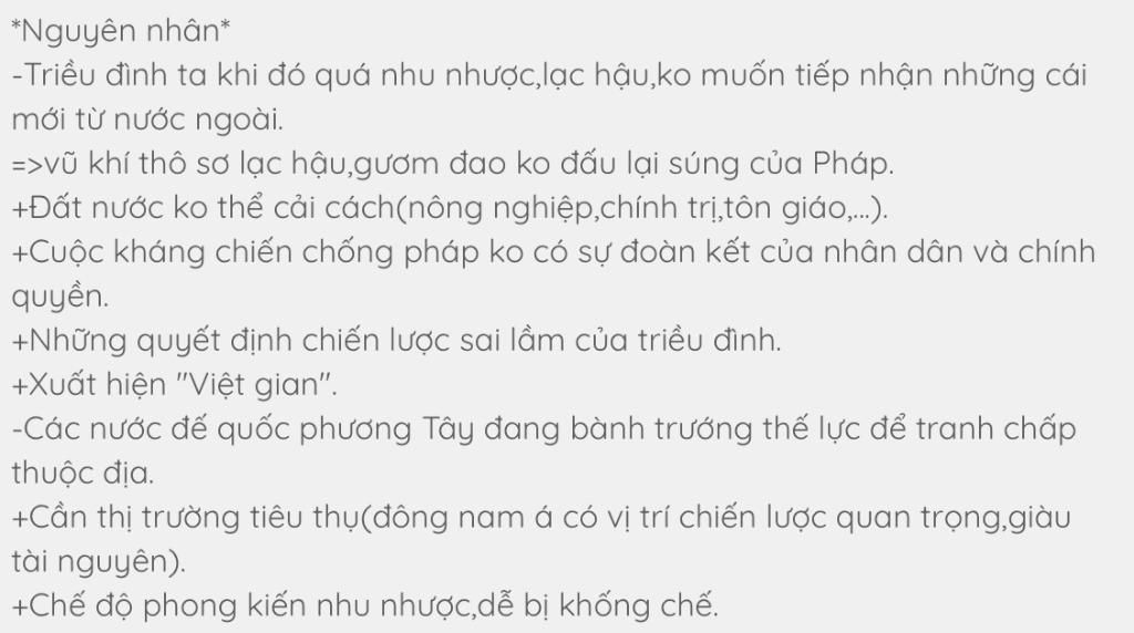 nguyen-nhan-vn-bi-am-luoc-nguyen-nhan-nuoc-ta-mat-doc-lap-the-ki-19