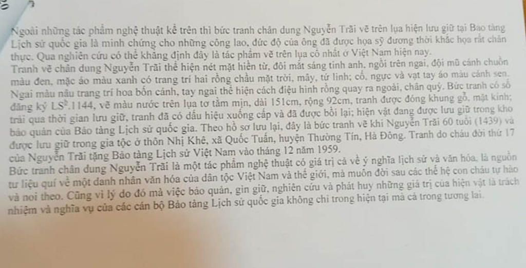 nguyen-trai-la-nguoi-nhu-the-nao-dong-gop-gi-cho-dat-nuoc-viet-het-to-giay-a4-dai-nha-cam-on-a-m