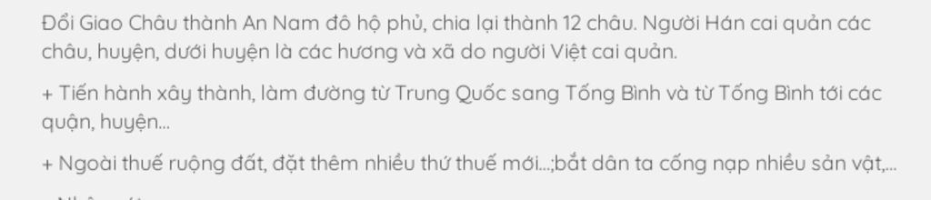 nha-duong-co-nhung-chinh-sach-cai-tri-nhu-the-nao-doi-voi-nhan-dan-ta-giup-minh
