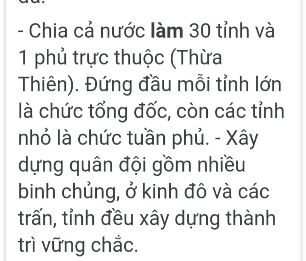 nha-nguyen-lam-gi-de-lap-lai-che-do-phong-kien-tap-quyen