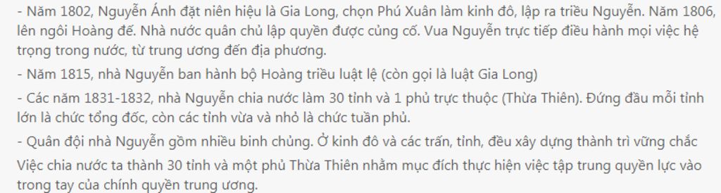 nha-nguyen-lam-gi-de-lap-lai-che-do-phong-kien-tap-quyen-em-co-nhan-et-gi-ve-viec-chia-nuoc-than