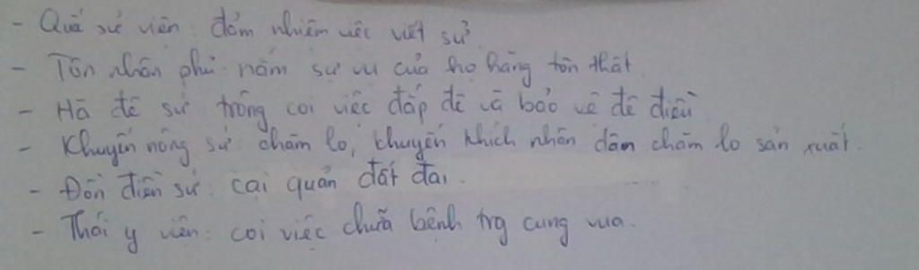 nha-tran-dat-them-mot-so-co-quan-de-trong-coi-viec-nuoc-quoc-su-vien-thai-y-vien-ton-nhan-phu-ha