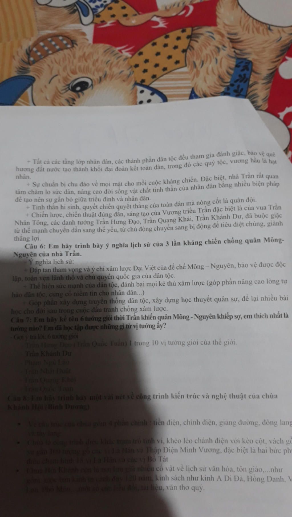 nha-tran-duoc-thanh-lap-nhu-the-nao-vai-tro-cua-nha-tran-duoc-the-hien-cu-the-trong-3-lan-khang