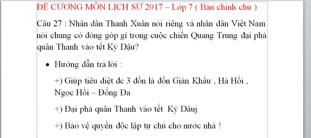 nhan-dan-thanh-uan-noi-rieng-va-nhan-dan-vn-noi-chung-co-dong-gop-gi-trong-cuoc-chien-quang-trun