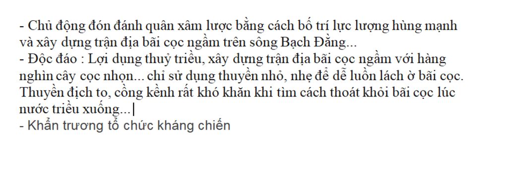 nhan-et-cach-danh-giac-cua-ngo-quyen-trong-cuoc-khoi-nghia-chong-quan-nam-han-giup-mik-nha-mai-m