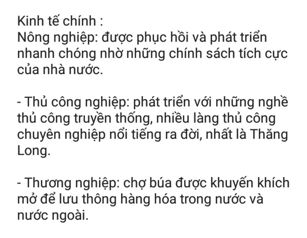 nhan-et-chung-ve-cac-chinh-sach-cua-nha-nguyen-ve-chinh-tri-doi-ngoai-kinh-te-a-hoi-goi-y-cac-ch