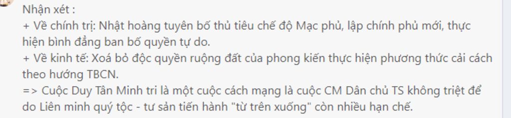 nhan-et-cua-em-ve-cai-cach-thien-hoang-minh-tri