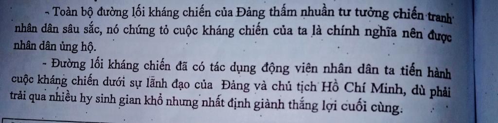 nhan-et-cua-em-ve-duong-loi-khang-chien-cua-dang-va-tinh-than-chien-dau-cua-quan-dan-ta-tu-chien