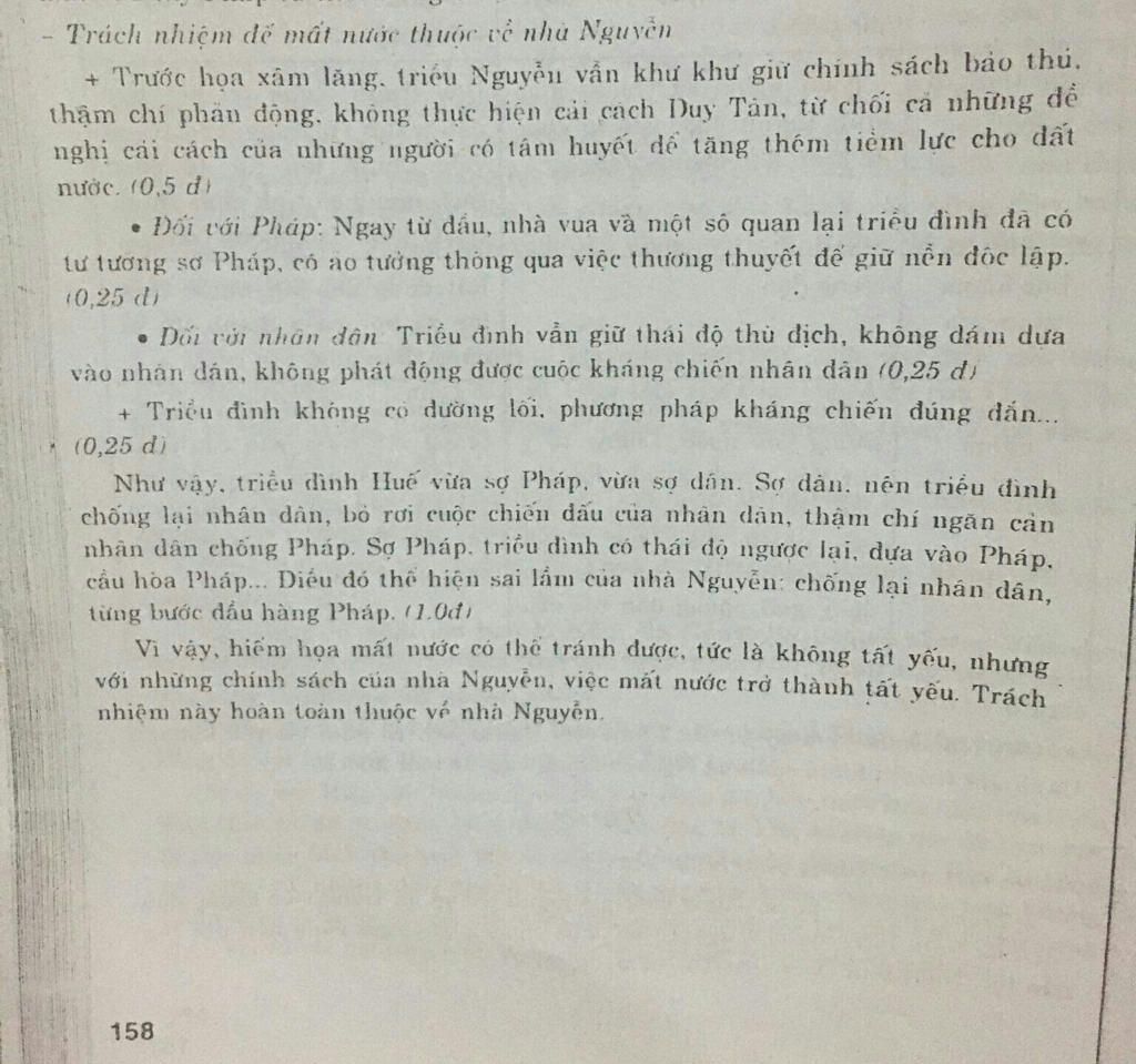 nhan-et-danh-gia-viec-de-mat-nuoc-ta-vao-tay-thuc-dan-phap
