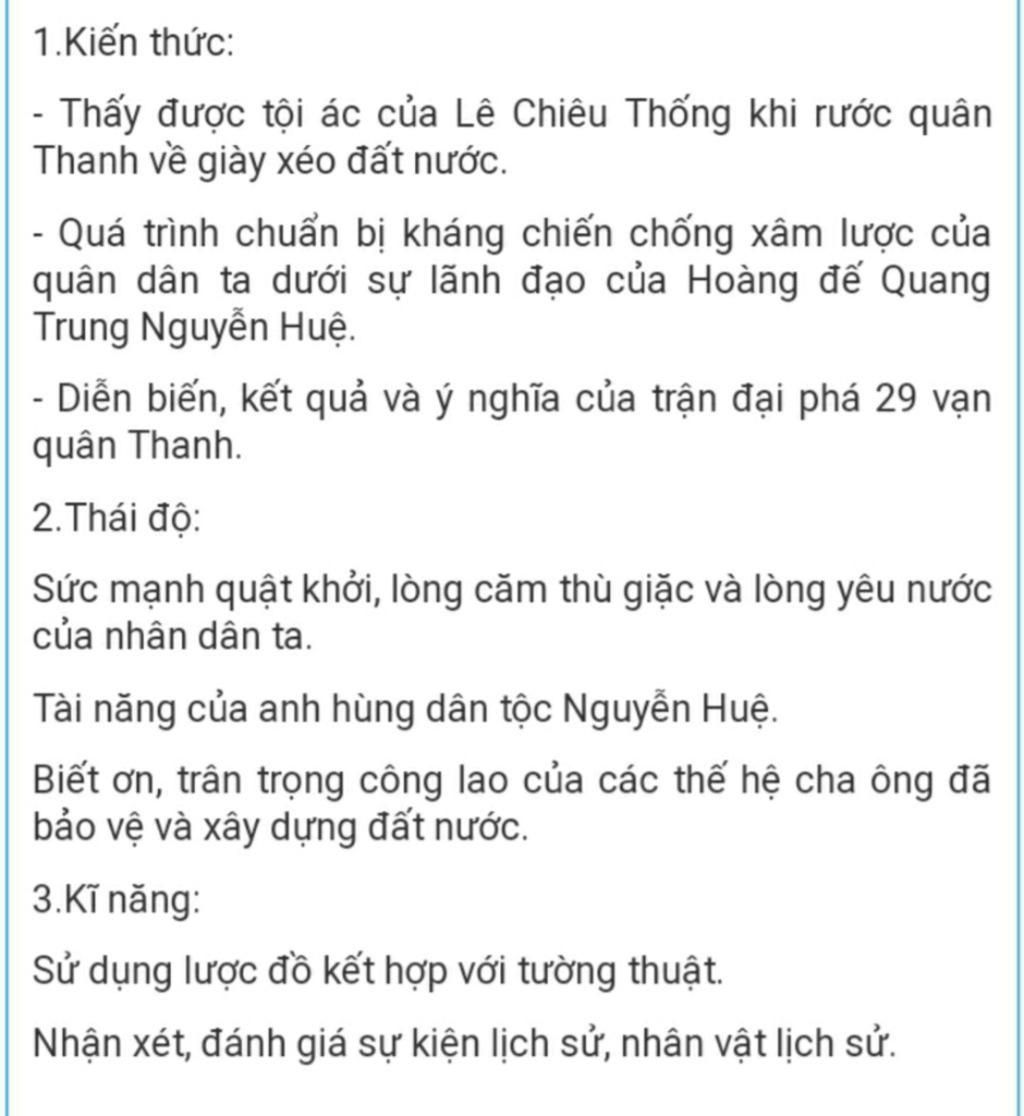 nhan-et-luc-luong-ve-phong-trao-tay-son