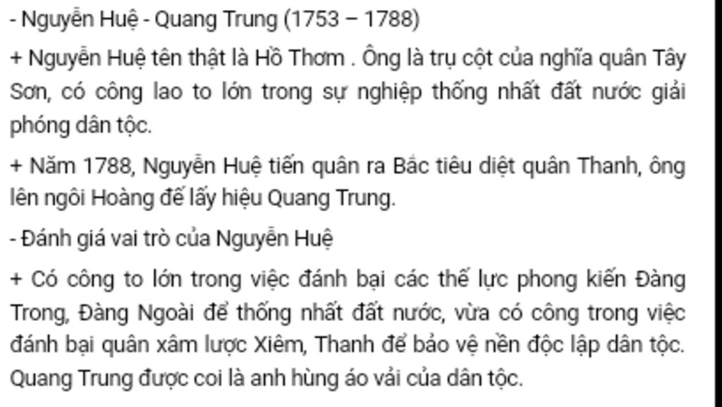 nhan-et-phong-trao-tay-son-neu-cam-nhan-cua-e-ve-nhan-vat-nguyen-hue