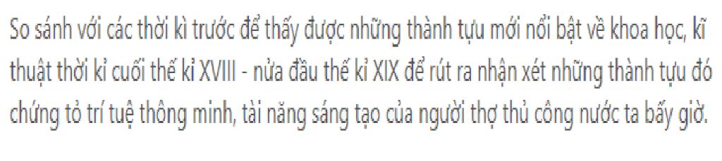 nhan-et-thanh-tuu-khoa-hoc-ky-thuat-cua-nuoc-ta-vao-thoi-ky-nay-phan-anh-dieu-gi