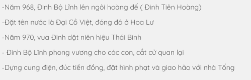 nhan-et-tinh-hinh-kinh-te-chinh-tri-thoi-dinh-tien-le