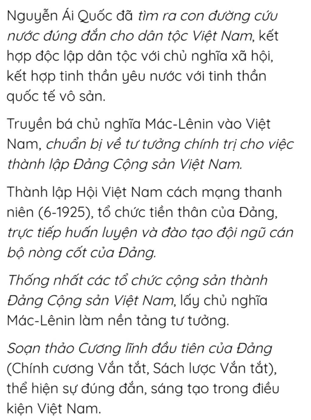 nhan-et-vai-tro-cua-nguyen-ai-quoc-doi-voi-su-ra-doi-cua-dcs-viet-nam-luu-y-neu-day-du