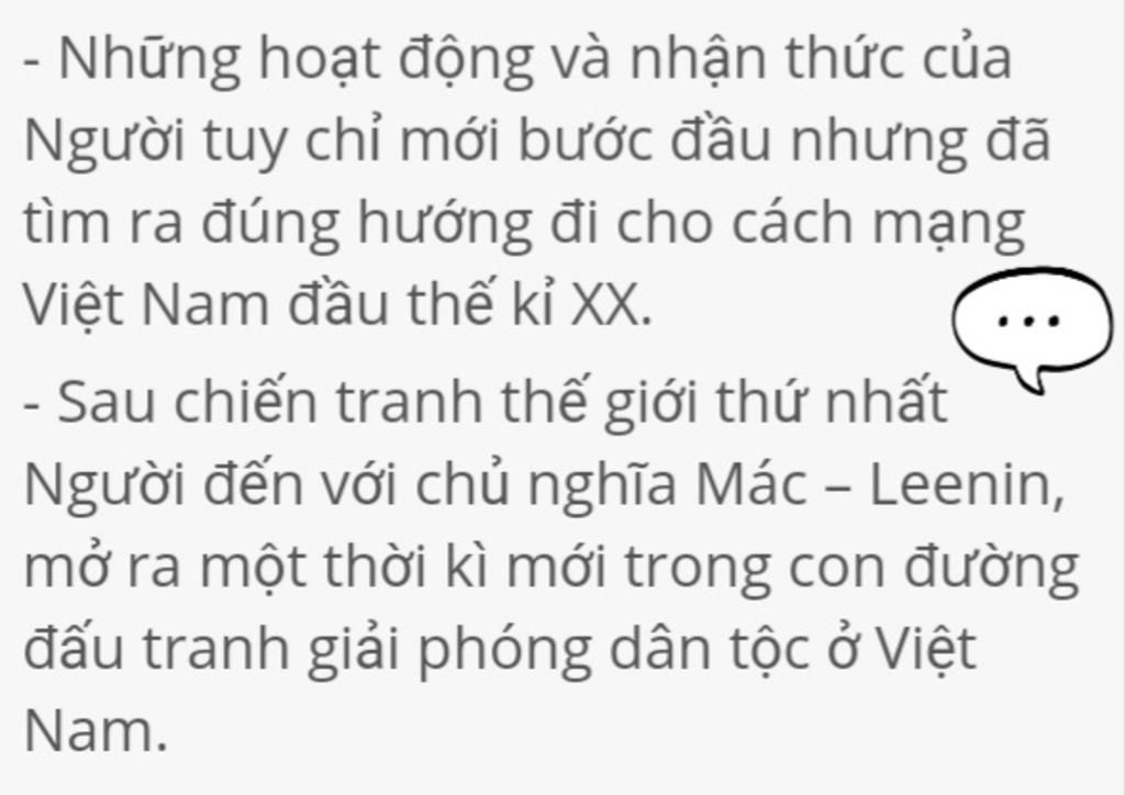 nhan-et-ve-hanh-trinh-tim-duong-cuu-nuoc-cua-nguyen-tat-thanh-tu-nam-1911-1917