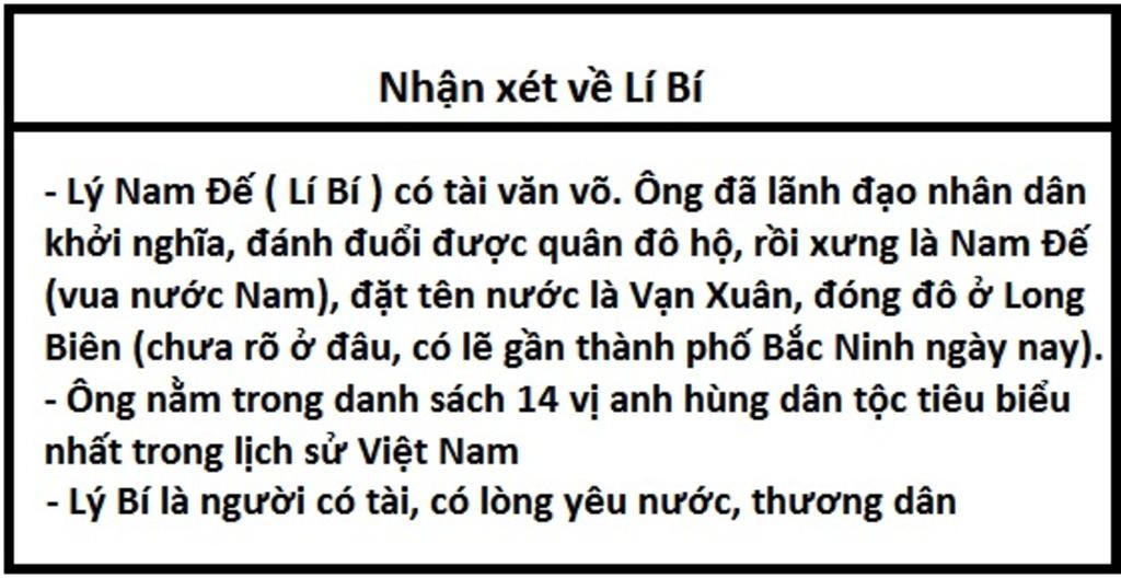 nhan-et-ve-li-bi-khong-chep-mang-lam-dung-moi-dc-5-sao-tim-cau-trl-hay-nhat-thanksssssssssssssss