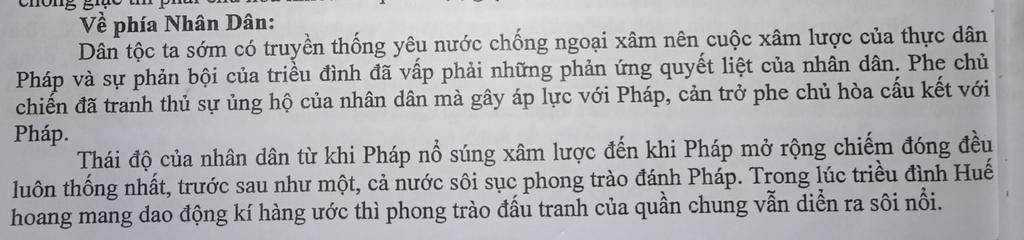 nhan-et-ve-thai-do-chong-phap-cua-trieu-dinh-va-thai-do-chong-phap-cua-nhan-dan-ta-vote-day-du-a