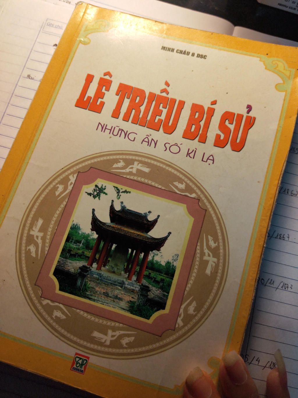 nhan-et-ve-vai-tro-cua-vua-le-thanh-tong-thoi-hau-le