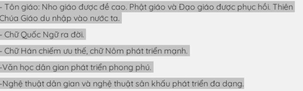 nho-giao-o-nuoc-ta-the-ki-vi-viii-nhu-the-nao