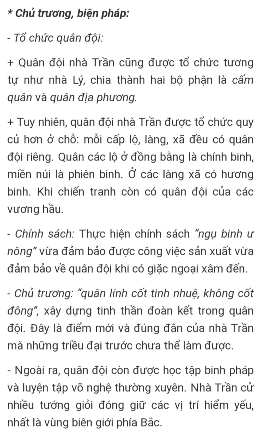 nhung-bien-phap-ay-dung-quan-doi-cung-co-quoc-phong-cua-nha-tran