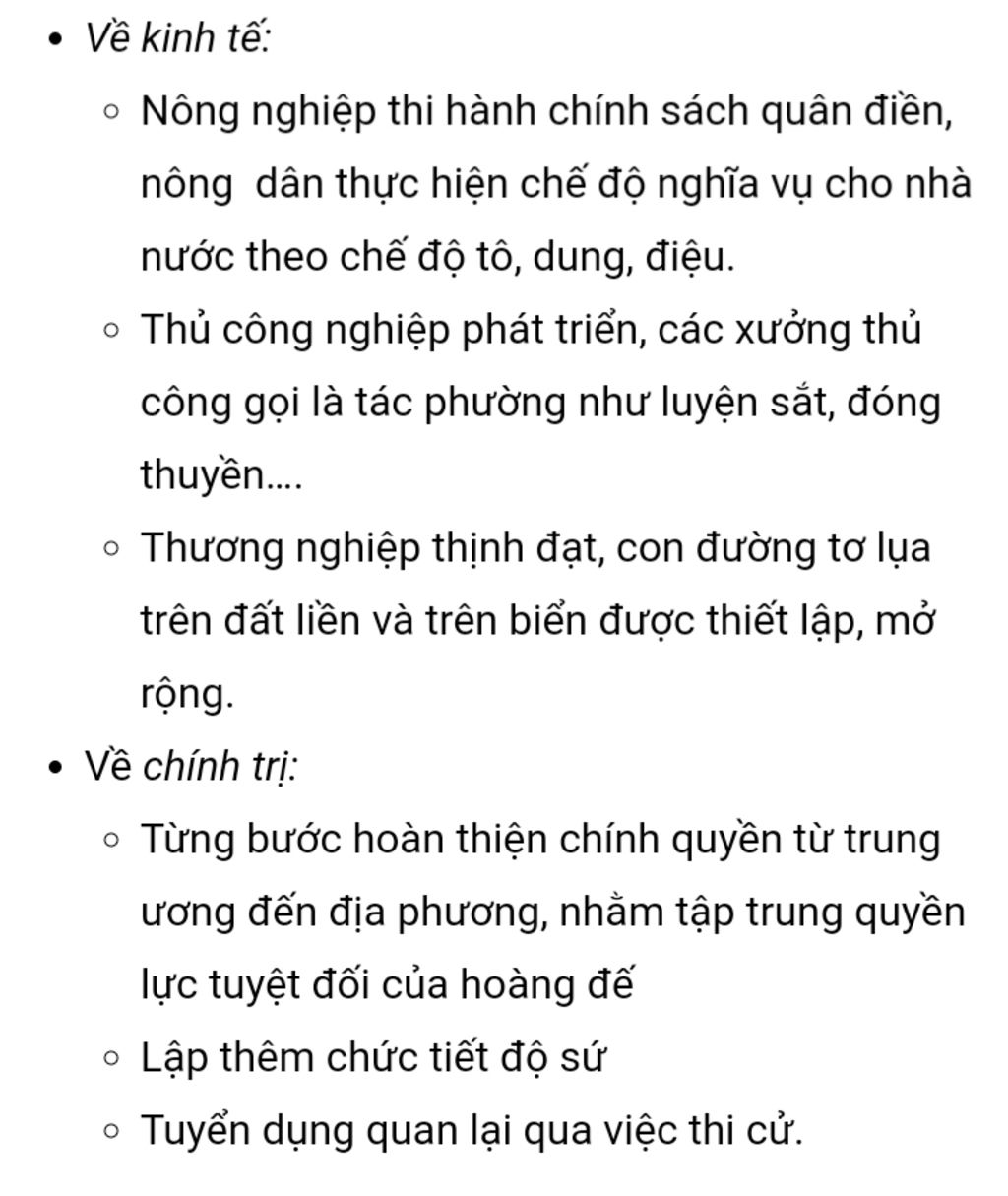 nhung-chinh-sach-tien-bo-va-bieu-hien-phat-trien-cua-che-do-phong-kien-trung-quoc-duoi-thoi-duon