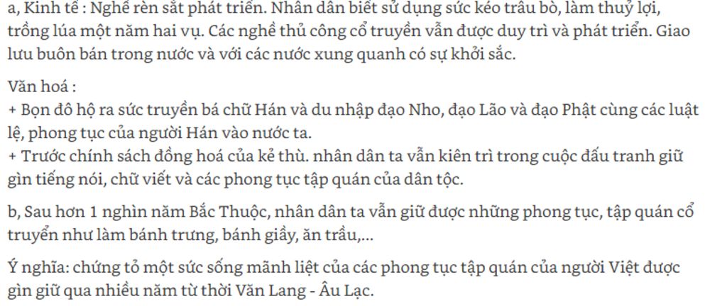 nhung-chuyen-bien-ve-kinh-te-va-van-hoa-a-hoi-nuoc-ta-trong-thoi-bac-thuoc-theo-em-sau-hon-mot-n