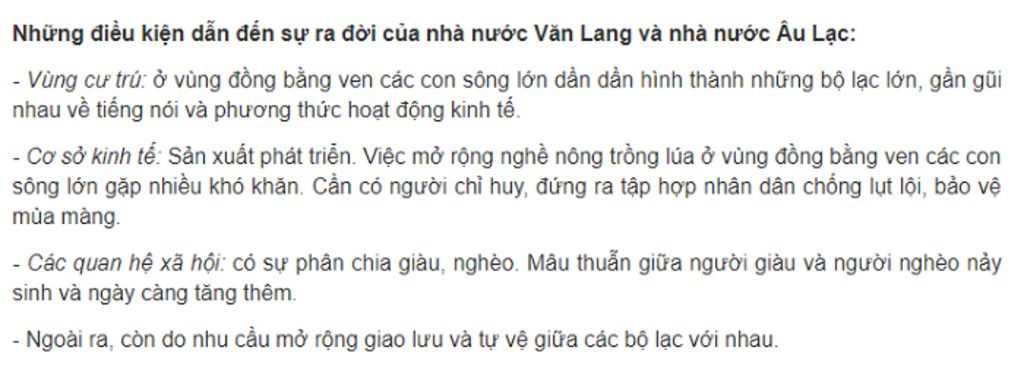 nhung-dieu-kien-dan-den-su-ra-doi-cua-nha-nuoc-van-lang-va-nha-nuoc-au-lac-vung-cu-tru-co-so-kin