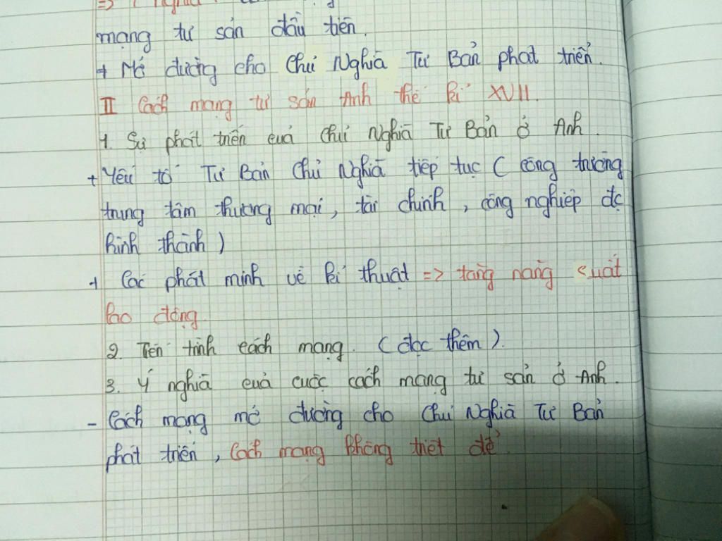 nhung-han-che-cua-cach-mang-tu-san-anh-giup-mik-voi