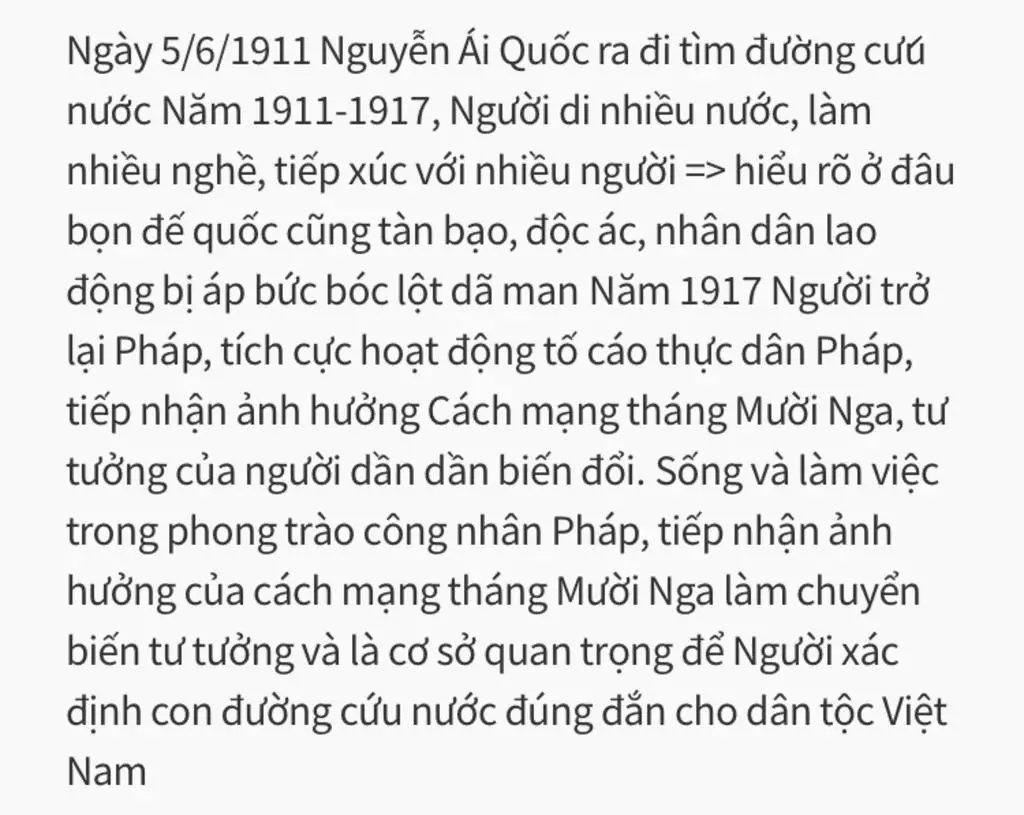 nhung-hoat-dong-buoi-dau-cuu-nuoc-cua-nguyen-tat-thanh