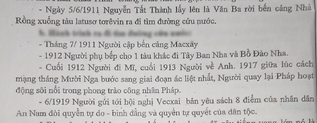 nhung-hoat-dong-cua-nguyen-ai-quoc-tu-khi-ra-di-tim-duong-cuu-nuoc-den-nam-1917-tai-sao-nguoi-la