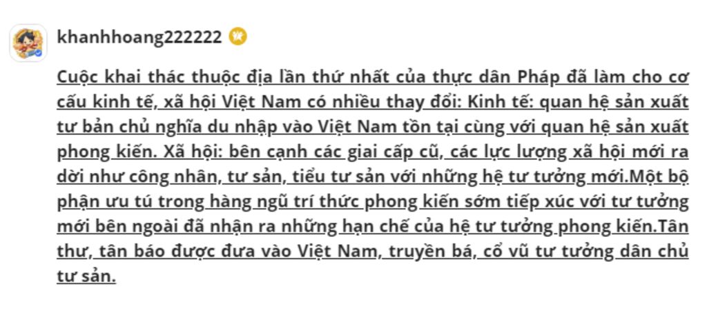 nhung-khuynh-huong-cuu-nuoc-moi-nao-da-uat-hien-trong-phong-trao-van-dong-giai-phong-dan-toc-o-v
