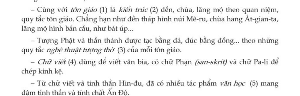nhung-net-dac-sac-cua-truyen-thong-an-do-la-gi