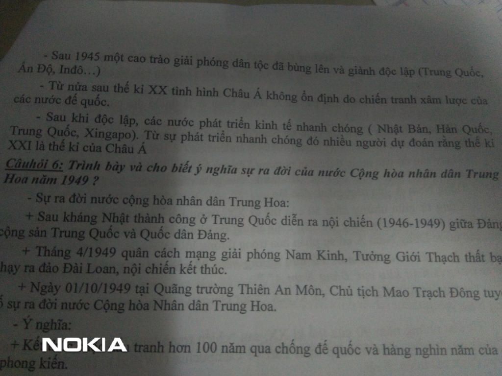 nhung-net-noi-bat-ve-chinh-tri-va-kinh-te-cac-nuoc-chau-a-tu-sau-chien-tranh-the-gioi-thu-2-den