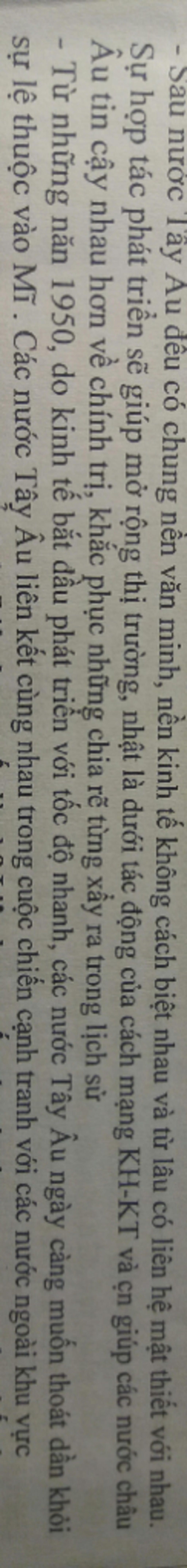nhung-nguyen-nhan-nen-kinh-te-my-phat-trien-bai-nuoc-my-nguyen-nhan-cac-nuoc-trong-khu-vuc-lien