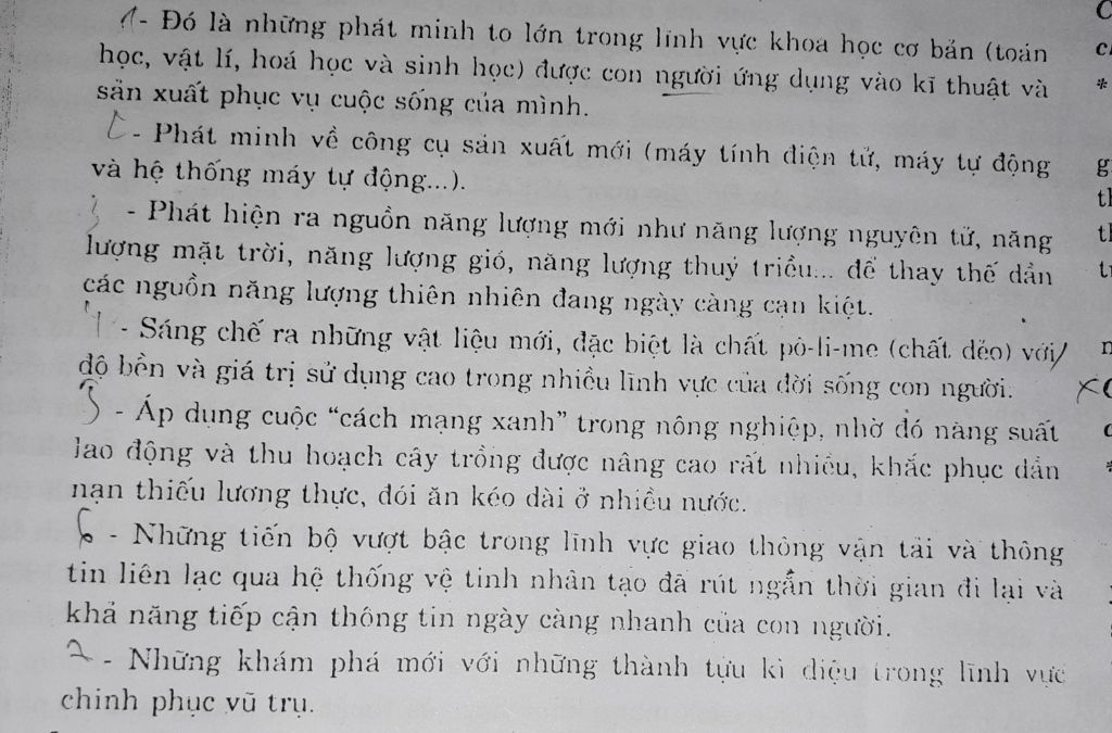 nhung-phat-minh-to-lon-o-nhung-linh-vuc-nao-trong-cuoc-cach-mang-khoa-hoc-ki-thuat